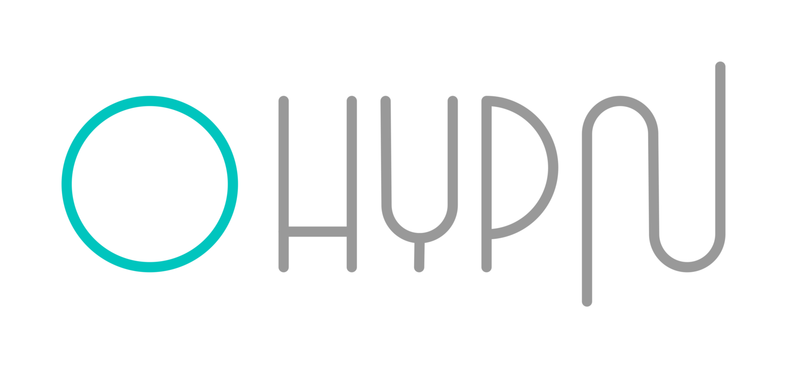Hypn Tech