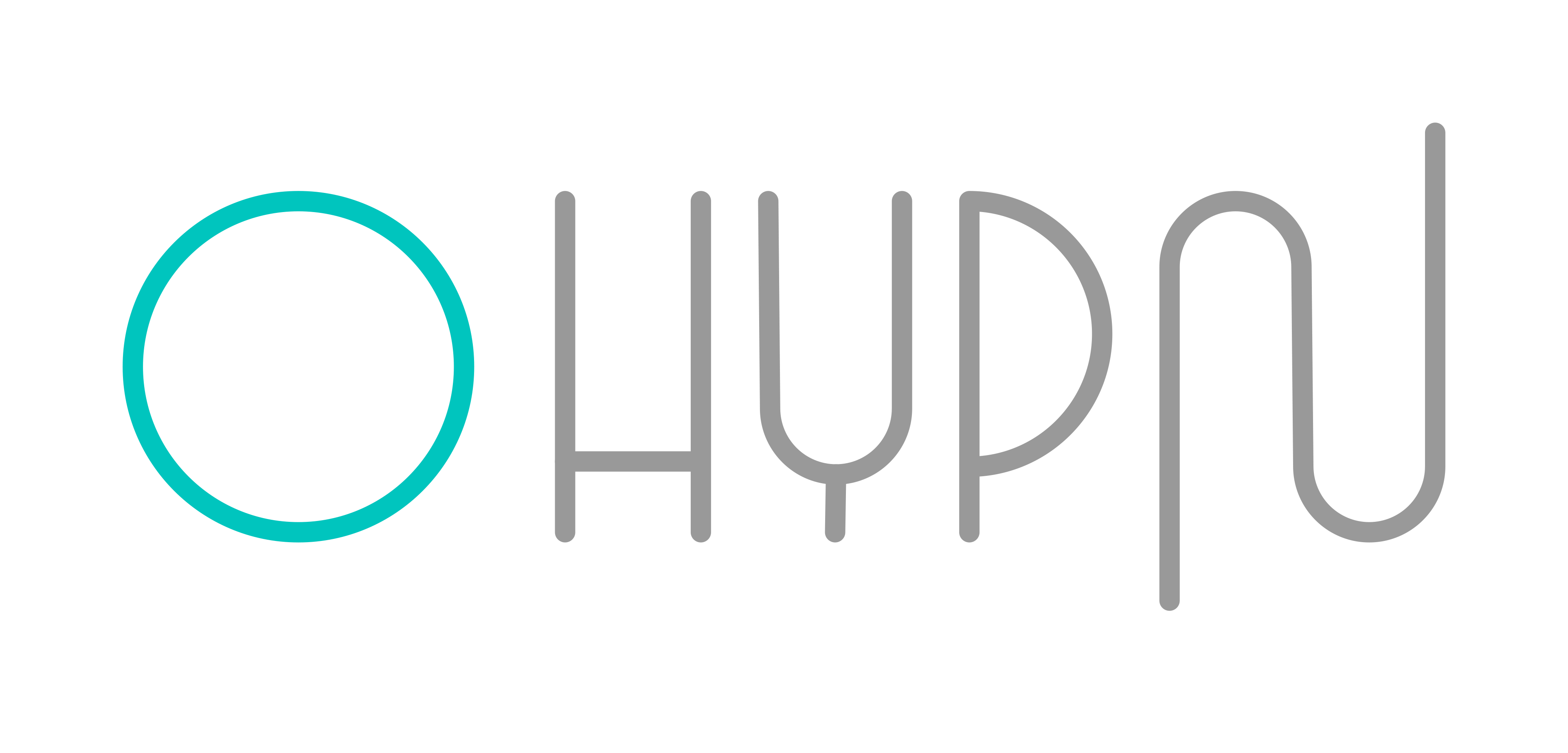 Hypn Tech